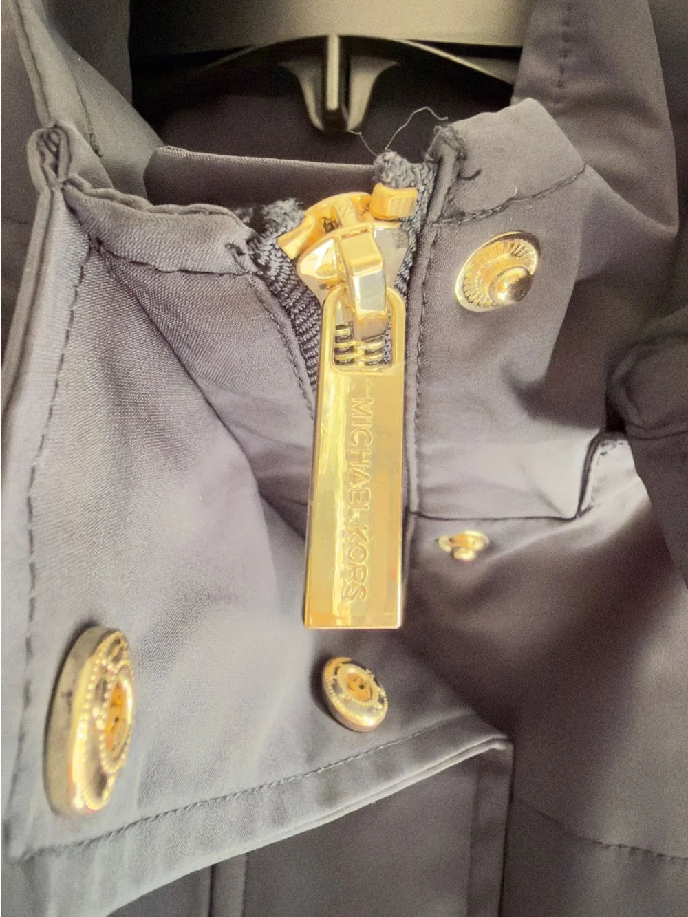 Michael Kors ✨new tag